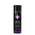 ID Silk Natural Feel